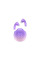 Навушники Acefast T9 Grape Purple (6974316282563)