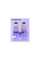 Навушники Acefast T9 Grape Purple (6974316282563)