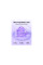 Навушники Acefast T9 Grape Purple (6974316282563)