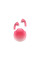 Навушники Acefast T9 Pomelo Red (6974316282532)
