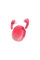 Навушники Acefast T9 Pomelo Red (6974316282532)