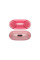 Навушники Acefast T9 Pomelo Red (6974316282532)