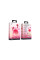 Навушники Acefast T9 Pomelo Red (6974316282532)