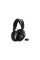 Навушники SteelSeries Arctis Nova 5P Black (61673)