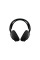 Навушники SteelSeries Arctis Nova 5P Black (61673)