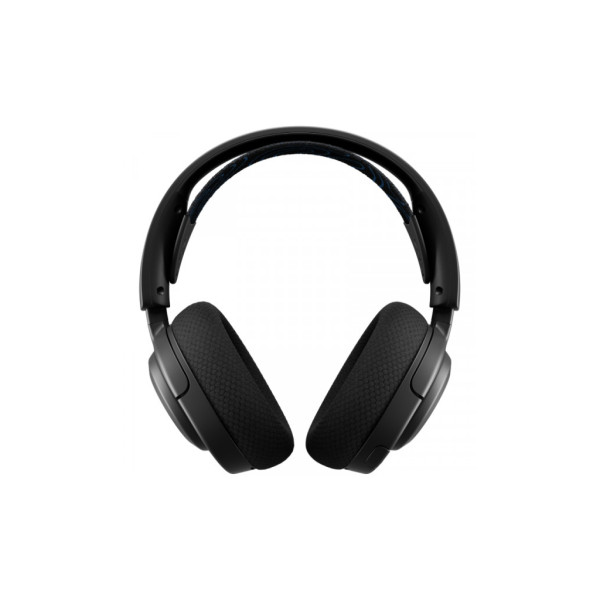 Навушники SteelSeries Arctis Nova 5P Black (61673)
