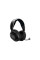 Навушники SteelSeries Arctis Nova 5P Black (61673)