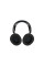 Навушники SteelSeries Arctis Nova 5P Black (61673)