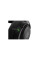 Навушники SteelSeries Arctis Nova 5P Black (61673)