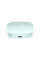 Навушники Xiaomi Redmi Buds 6 (BHR9245GL) Coral Green (1124216)