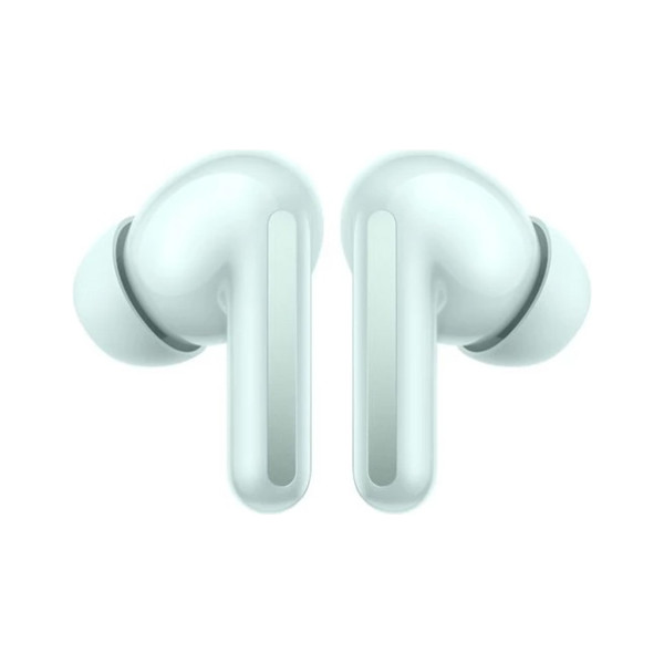 Навушники Xiaomi Redmi Buds 6 (BHR9245GL) Coral Green (1124216)