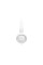 Навушники JBL Tune 520C USB-C White (JBLT520CWHT)