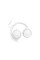Навушники JBL Tune 520C USB-C White (JBLT520CWHT)