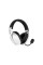 Навушники Hator Hyperpunk 3 Wireless White (ESH16)