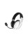 Навушники Hator Hyperpunk 3 Wireless White (ESH16)