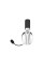 Навушники Hator Hyperpunk 3 Wireless White (ESH16)