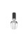 Навушники Hator Hyperpunk 3 Wireless White (ESH16)