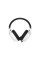Навушники Hator Hyperpunk 3 Wireless White (ESH16)
