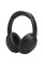 Навушники JBL Tour One M3 Black (JBLTOURONEM3BLK)