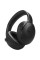 Навушники JBL Tour One M3 Black (JBLTOURONEM3BLK)