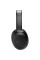 Навушники JBL Tour One M3 Black (JBLTOURONEM3BLK)