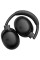 Навушники JBL Tour One M3 Black (JBLTOURONEM3BLK)