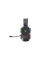 Навушники Xtrike ME GH-606 XBOX/PS/PC USB+3.5 мм RGB Black (GH-606)