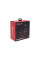 Навушники Xtrike ME GH-606 XBOX/PS/PC USB+3.5 мм RGB Black (GH-606)