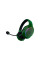 Навушники Razer Barracuda X Chroma Phantom Green (RZ04-05220300-R3M1)