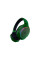 Навушники Razer Barracuda X Chroma Phantom Green (RZ04-05220300-R3M1)
