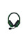 Навушники Razer Barracuda X Chroma Phantom Green (RZ04-05220300-R3M1)
