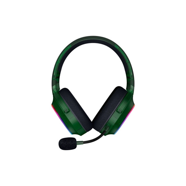 Навушники Razer Barracuda X Chroma Phantom Green (RZ04-05220300-R3M1)
