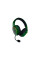 Навушники Razer Barracuda X Chroma Phantom Green (RZ04-05220300-R3M1)