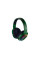 Навушники Razer Barracuda X Chroma Phantom Green (RZ04-05220300-R3M1)