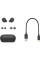 Навушники Sony WF-C710N Black (WFC710NB.E)
