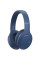 Навушники Havit HV-H633BT Blue (6939119098339)