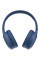 Навушники Havit HV-H633BT Blue (6939119098339)