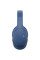 Навушники Havit HV-H633BT Blue (6939119098339)