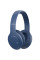 Навушники Havit HV-H633BT Blue (6939119098339)