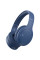 Навушники Havit HV-H633BT Blue (6939119098339)
