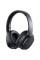 Навушники Havit HV-I62 Black (6939119025717)