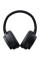 Навушники Havit HV-I62 Black (6939119025717)
