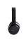 Навушники Havit HV-I62 Black (6939119025717)