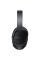 Навушники Havit HV-I62 Black (6939119025717)