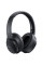 Навушники Havit HV-I62 Black (6939119025717)