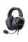 Навушники Havit HV-H2030E Black (6939119066413)