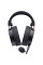 Навушники Havit HV-H2030E Black (6939119066413)