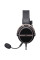 Навушники Havit HV-H2030E Black (6939119066413)