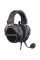 Навушники Havit HV-H2030E Black (6939119066413)