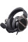 Навушники Havit HV-H2030E Black (6939119066413)
